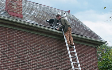 what affects urgent Fairburn roof repairs