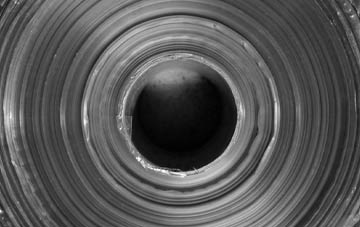 Fairburn edpm waterproofing