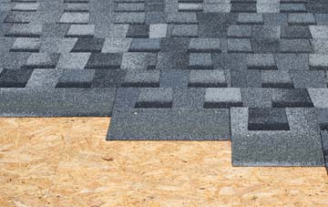 expert Fairburn asphalt roof companies