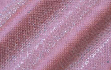 Fairburn fibreglass roofing costs