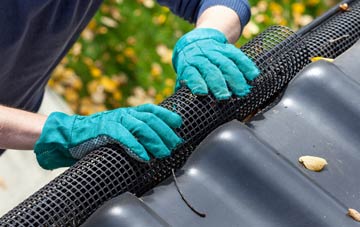Fairburn gutter repair companies