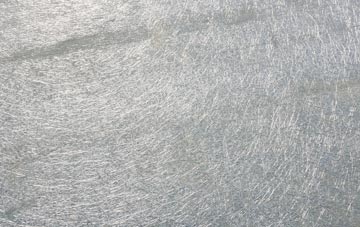 Fairburn laminate fibreglass or shingles?