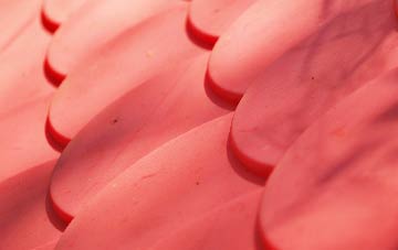 Fairburn plastic roof costs