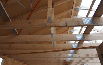 Fairburn roof truss costs