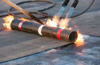 free Fairburn roof quotes