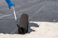 find the best Fairburn roofing companies