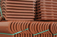 free Fairburn clay roofing quotes