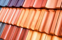 find rated Fairburn clay roofing companies