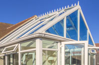 Fairburn conservatory roof repairs