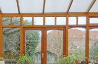 free Fairburn conservatory roof repair quotes