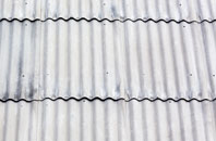 Fairburn corrugated roof quotes