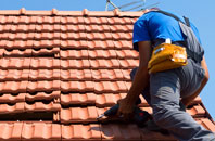 Fairburn urgent roof repairs