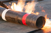 free Fairburn re-felting quotes