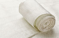 Fairburn fibreglass roofing repairs