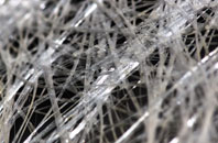 free Fairburn fibreglass roof repair quotes