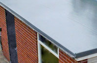 free Fairburn flat roofing insulation quotes