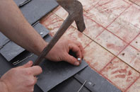 free Fairburn garage roof repair quotes