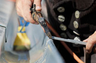 Fairburn lead roof quotes