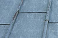 find rated Fairburn lead roofing companies