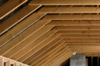 Fairburn pitched insulation quotes