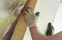 rated Fairburn roof insulation companies