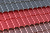 find rated Fairburn plastic roofing companies