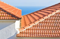 free Fairburn roof tile quotes