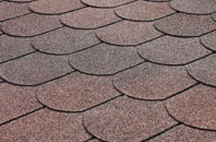 free Fairburn rubber roofing quotes