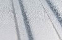 find rated Fairburn rubber roofing companies