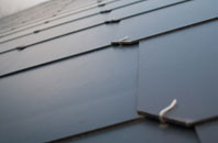 free Fairburn slate tile quotes