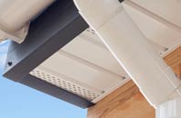 find rated Fairburn soffit companies