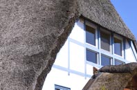 find rated Fairburn thatchers